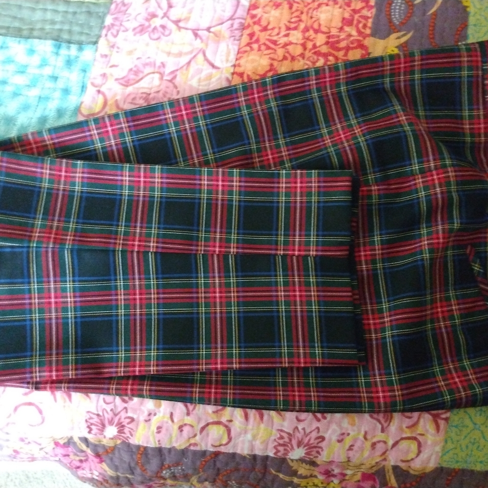 Tommy Hilfiger pants
